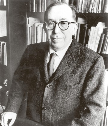 Нет у революции конца: дело Троцкого живет и побеждает в США