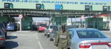 «Настоящая сенсация»: в Польше заявили о восстановлении МПП с Калининградом