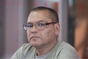 Журналист Андрей Бабицкий в эфире «На Самом Деле» 15 февраля