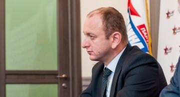 В Черногории оппозиция обретает беспрецедентную поддержку населения