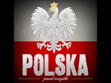 Польша-Германия: не пора ли выплатить военные репарации?