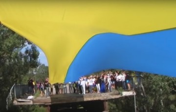 Керченский мост точно не построят