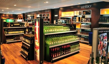 Налоговая катастрофа: Европейские компании спешно покидают Украину