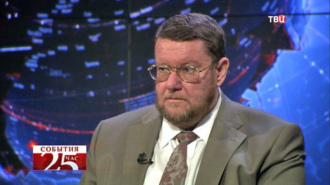 Об "образовании" и "головах"