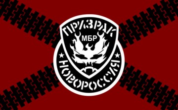 «...Сами не всегда понимают, за кого и за что они там на смерть идут»