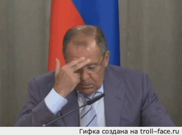 Ельцин-центр разместят в Москве со всеми удобствами