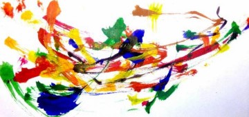 Дегенеративное искусство понесло невосполнимую утрату