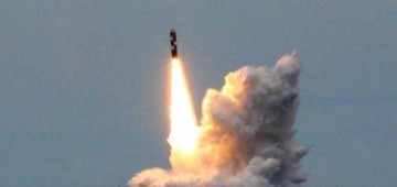 Почему взорвалась «Булава»