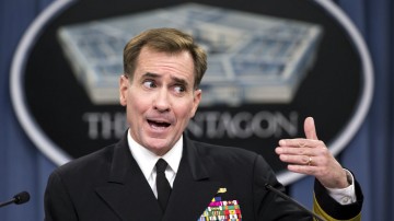 Министерство обороны предупредило россиян об опасности