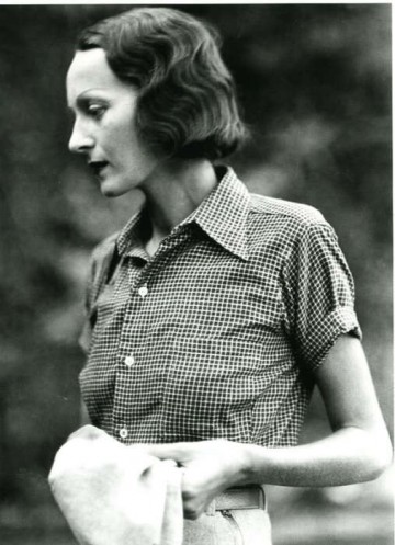 Эрих Мария Ремарк - писатель, которого одновременно ненавидела и обожала вся Германия 