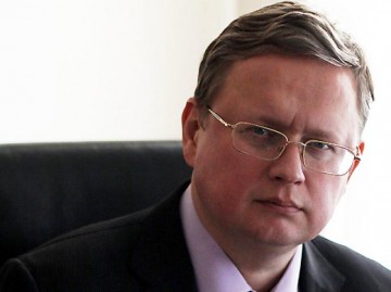 Чубайс страшнее войны? Михаил Делягин