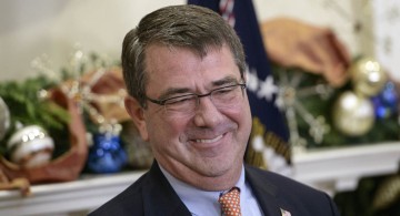 Голливудская улыбка при плохой игре