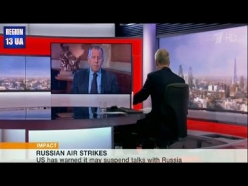 Нет ли у США «плана Б»: Из Вашингтона посыпались заявления за гранью дипломатической этики