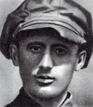 «От коня своего». Семь изобретателей, убитых своими творениями «От коня своего». Семь изобретателей, убитых своими творениями