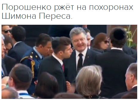 "Мыздобулы" в картинках. Смешных и не очень... 2-10-2016