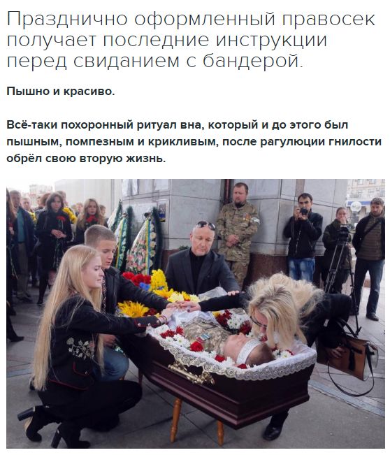 "Мыздобулы" в картинках. Смешных и не очень... 2-10-2016