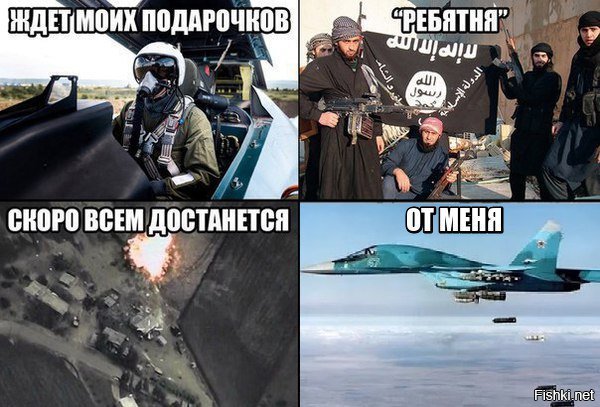 "Мыздобулы" в картинках. Смешных и не очень... 2-10-2016