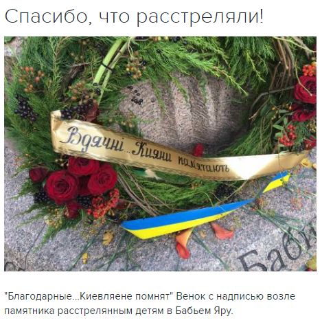 "Мыздобулы" в картинках. Смешных и не очень... 2-10-2016