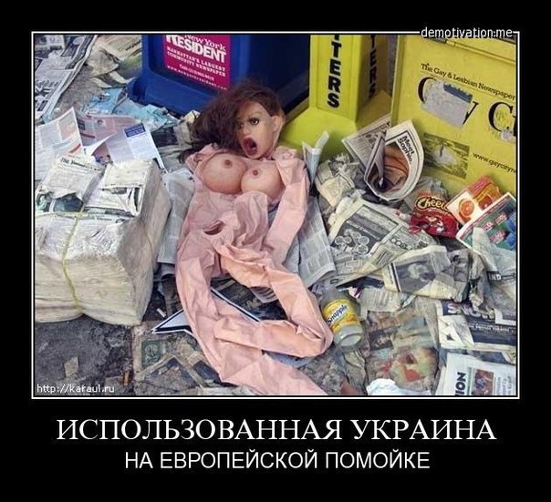 "Мыздобулы" в картинках. Смешных и не очень... 2-10-2016