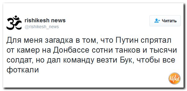 "Мыздобулы" в картинках. Смешных и не очень... 2-10-2016