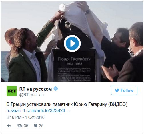 "Мыздобулы" в картинках. Смешных и не очень... 2-10-2016