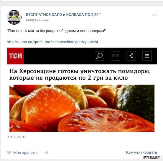 "Мыздобулы" в картинках. Смешных и не очень... 2-10-2016