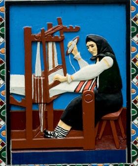 Картинки на память