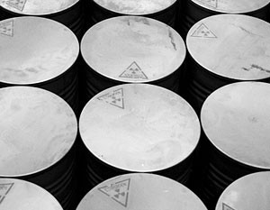 Нарушая договор с Россией, США признаются в своем технологическом поражении