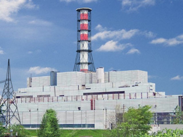 5 договоров, которые может разорвать Россия в ответ на угрозы США 5 договоров, которые может разорвать Россия в ответ на угрозы США