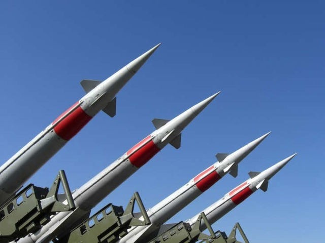 5 договоров, которые может разорвать Россия в ответ на угрозы США 5 договоров, которые может разорвать Россия в ответ на угрозы США