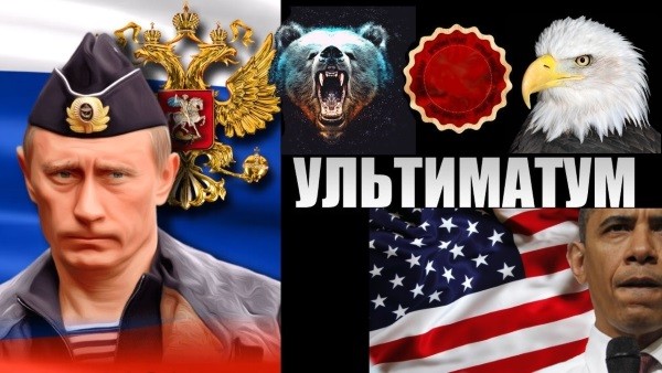 Плутонивый вай-вай-вай. И отзывы.... Плутонивый вай-вай-вай. И отзывы....