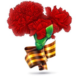 Сайту E-news - 1000 дней! Сайту E-news - 1000 дней!