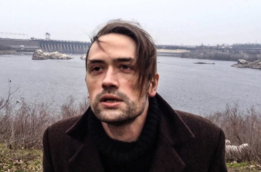 Известный артист РФ Анатолий Пашинин унизил украинцев необычным способом Известный артист РФ Анатолий Пашинин унизил украинцев необычным способом