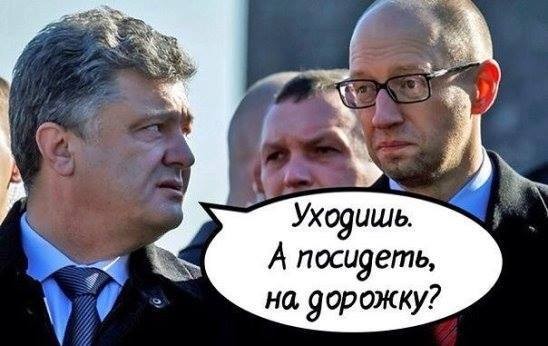 Невидимые и неприкасаемые зеки Украины. Владимир Скачко Невидимые и неприкасаемые зеки Украины. Владимир Скачко