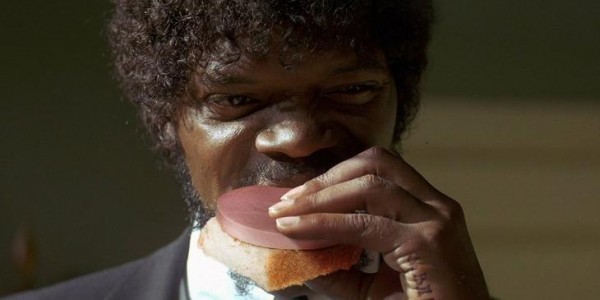 Послание подпиндосникам: - "Вы там держитесь пацаны, терпите..." Послание подпиндосникам: - "Вы там держитесь пацаны, терпите..."