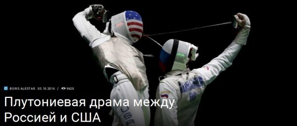 Послание подпиндосникам: - "Вы там держитесь пацаны, терпите..." Послание подпиндосникам: - "Вы там держитесь пацаны, терпите..."