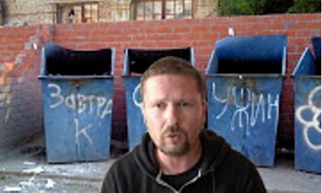 Черпани мне гiдностi Черпани мне гiдностi