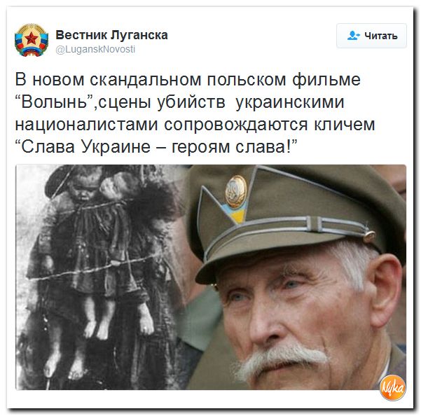 "Мыздобулы" в картинках. Смешных и не очень... 5-10-2016 "Мыздобулы" в картинках. Смешных и не очень... 5-10-2016