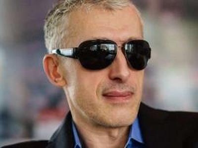 Смачнои кавы вам вид Панамарио