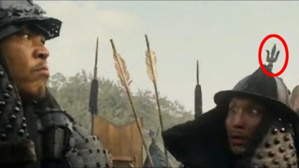 Хроники Украины. Лев Щаранский Хроники Украины. Лев Щаранский