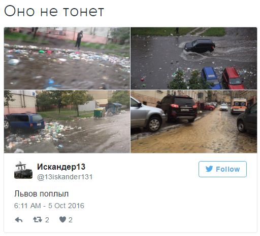 "Мыздобулы" в картинках. Смешных и не очень... 6-10-2016 "Мыздобулы" в картинках. Смешных и не очень... 6-10-2016