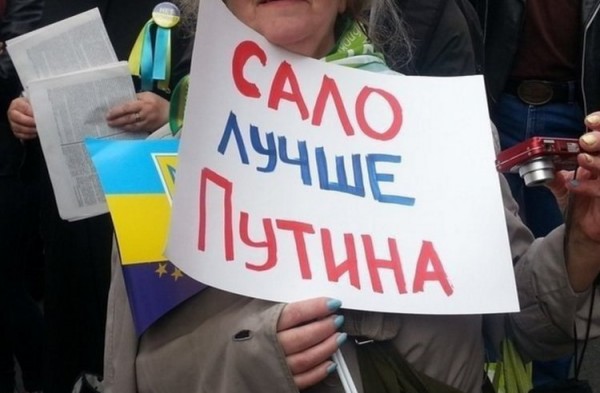 "Мыздобулы" в картинках. Смешных и не очень... 6-10-2016 "Мыздобулы" в картинках. Смешных и не очень... 6-10-2016