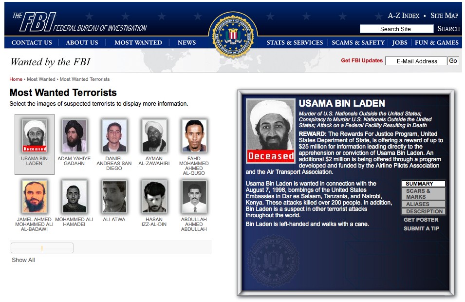 Вот тайное и становится явным. Откровения бритта: янки создавали и вооружают террористов-джихадистов. Вот тайное и становится явным. Откровения бритта: янки создавали и вооружают террористов-джихадистов.