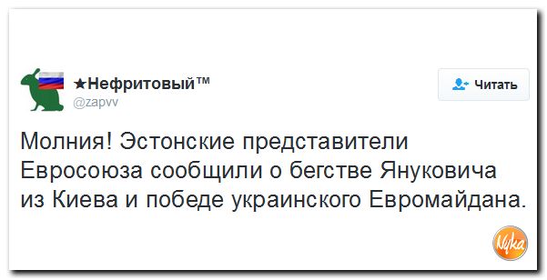 "Мыздобулы" в картинках. Смешных и не очень... 10-10-2016