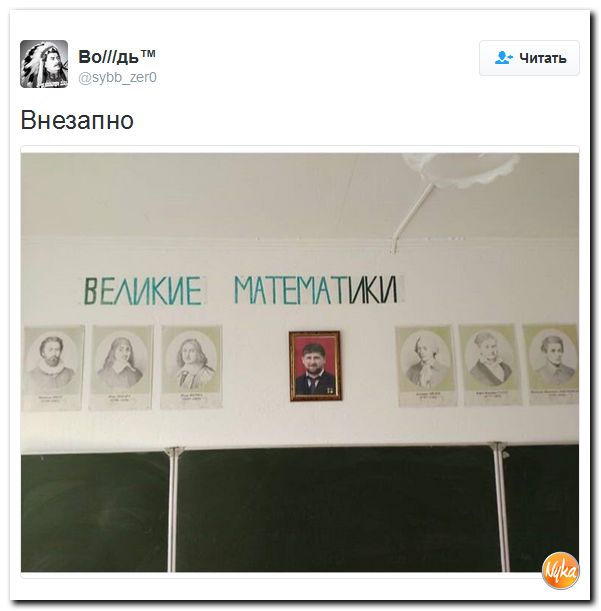 "Мыздобулы" в картинках. Смешных и не очень... 10-10-2016