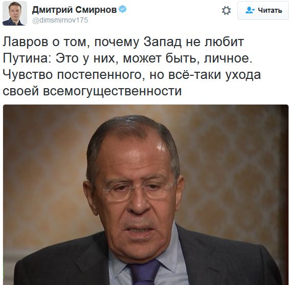 "Мыздобулы" в картинках. Смешных и не очень... 10-10-2016