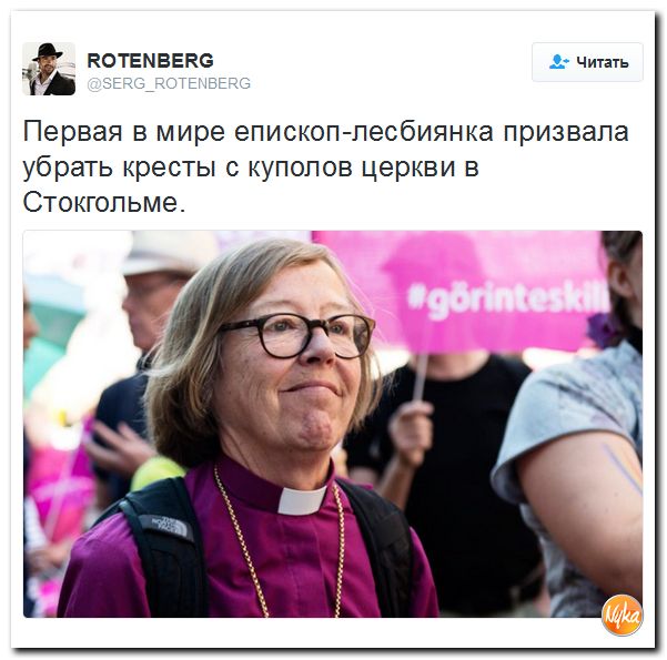 "Мыздобулы" в картинках. Смешных и не очень... 10-10-2016