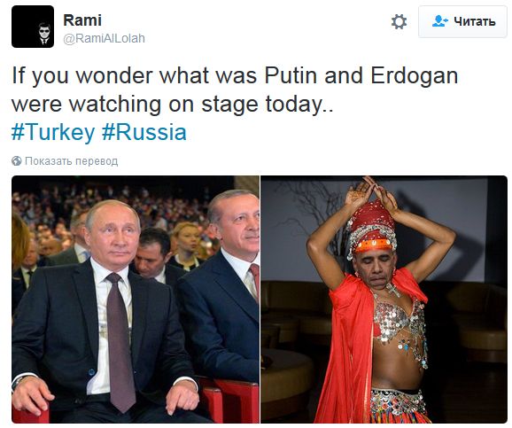 "Мыздобулы" в картинках. Смешных и не очень... 11-10-2016 "Мыздобулы" в картинках. Смешных и не очень... 11-10-2016