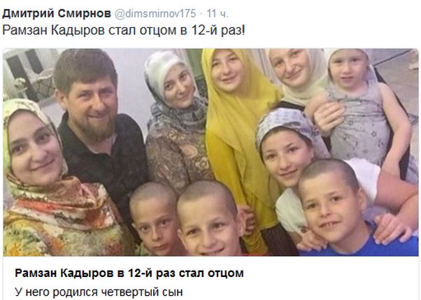 "Мыздобулы" в картинках. Смешных и не очень... 11-10-2016 "Мыздобулы" в картинках. Смешных и не очень... 11-10-2016