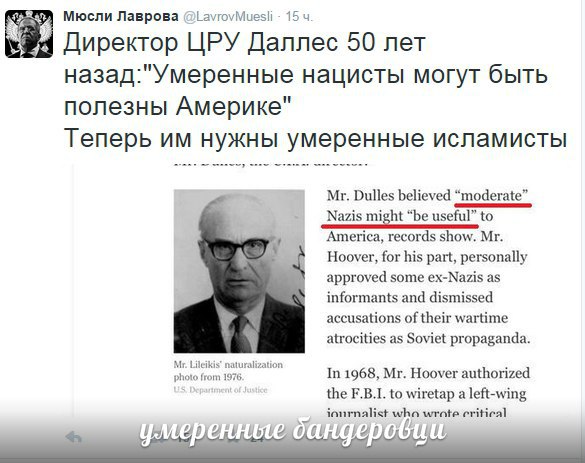 "Мыздобулы" в картинках. Смешных и не очень... 11-10-2016 "Мыздобулы" в картинках. Смешных и не очень... 11-10-2016